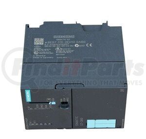 6ES7 315-2EH13-0AB0 by SIEMENS - CPU [CPU315-2 PN/DP]