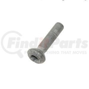 31206783065 by GENERAL MISC - Wheel Hub Mounting Screw - M12 x 1.5 x 45, for BMW