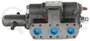 7002008 by CARLISLE - VALVE ASY