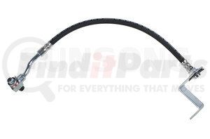 2204408 by SUNSONG - Brake Hydraulic Hose