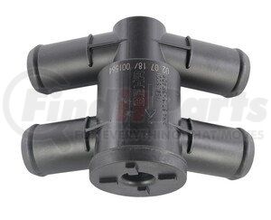 N6456001 by BEHR-THOMSON - VALVE