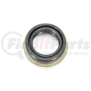 04412522AC by MOPAR - Front Automatic Transmission Differential Seal, Replaces 4412522ab