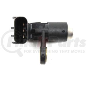 04727451AA by MOPAR - SENSOR