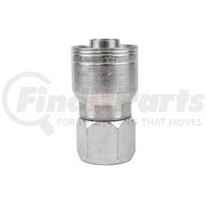 12Z-612 by WEATHERHEAD - FITTING