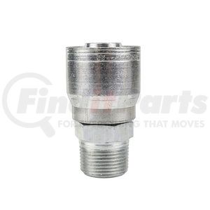 Weatherhead 16Z-116 Engine Water Pump FITTING