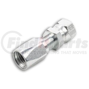 21310N-610 by WEATHERHEAD - FITTING