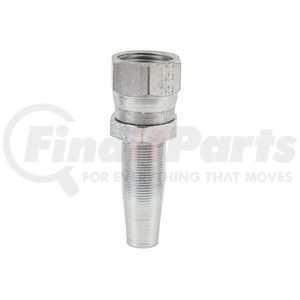 24710N-610 by WEATHERHEAD - FITTING