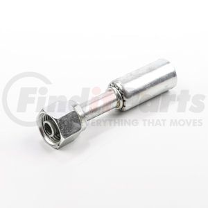 75706E-Z47 by WEATHERHEAD - FEMALE TUBE