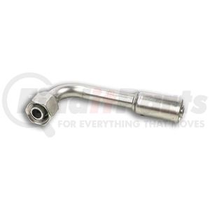 75708E-Z89 by WEATHERHEAD - FEMALE TUBE