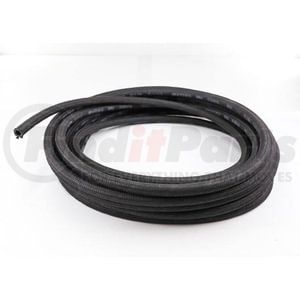 Weatherhead H10006 Hydraulic Hose HOSE