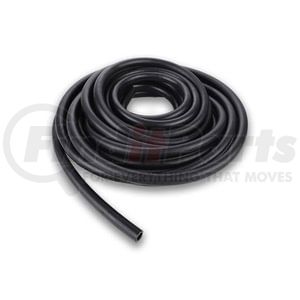 Weatherhead H10110 Hydraulic Hose HYD HOSE