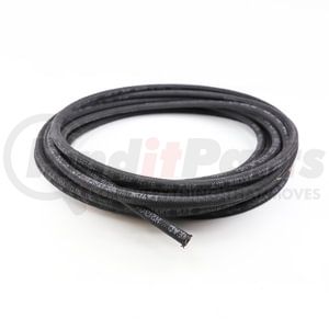 H21304 by WEATHERHEAD - HYD HOSE