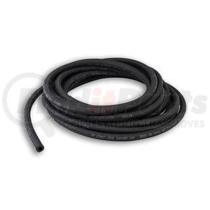 H21310 by WEATHERHEAD - HYD HOSE