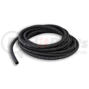 H21308 by WEATHERHEAD - HYD HOSE