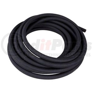 H24512 by WEATHERHEAD - Hydraulic Hose - Nitrile, 0.75" I.D, 1.09" O.D, 2250 PSI, High Pressure