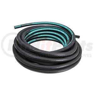 H28012 by WEATHERHEAD - Eaton Weatherhead H280 Series Rubber Hydraulic Braided Hose