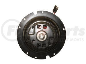 Siemens PM763X HVAC Blower Motor BLOWER MOTOR