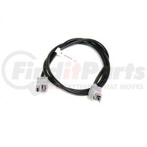 68141323AA by MOPAR - CABLE