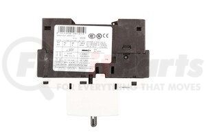 3RV1021-1BA10 by SIEMENS - CIRCUIT BREAKER