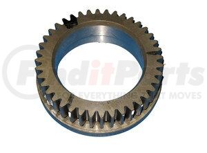 23011249 by TWIN DISC - Non-Returnable, GEAR - New, Genuine, First Quality, OEM