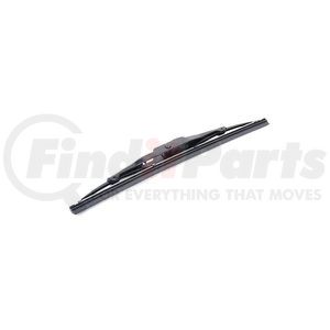 68003723AA by MOPAR - Back Glass Wiper Blade - For 2007-2017 Jeep Patriot