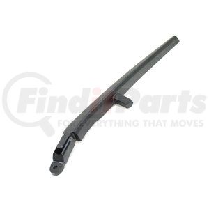 68034341AD by MOPAR - Back Glass Wiper Arm - Rear, for 2008-2012 Jeep Liberty