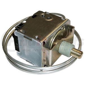 1711277 by GLOBAL PARTS DISTRIBUTORS - A/C Thermostat