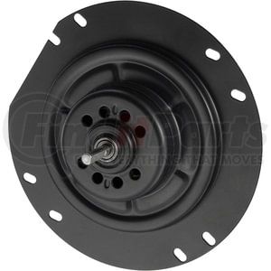 Global Parts Distributors 2311522 HVAC Blower Motor GPD Blower Motor 2311522