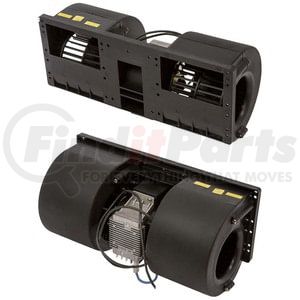 2311755 by GLOBAL PARTS DISTRIBUTORS - gpd Blower Motor 2311755