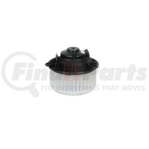 2311839 by GLOBAL PARTS DISTRIBUTORS - GPD Blower Motor 2311839