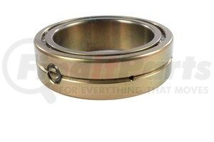 SL01 4918-RR-A-C3 by INA BEARING - BEARING