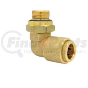 20462693 by VOLVO - Multi-Purpose Check Valve