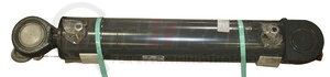 055764 by LOGLIFT - HYDRAULIC CYLINDER