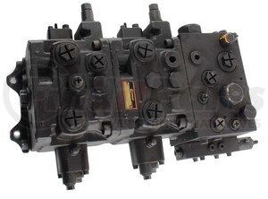Kalmar 923579.0075 VALVE PORT OF HOUSTON