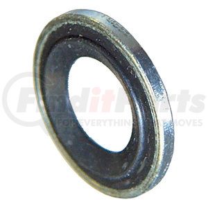 1311351 by GLOBAL PARTS DISTRIBUTORS - gpd Orings and Gaskets 1311351