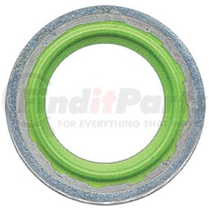 1311520 by GLOBAL PARTS DISTRIBUTORS - gpd Oring/Gasket 1311520