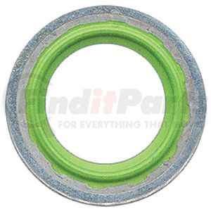 1311520 by GLOBAL PARTS DISTRIBUTORS - A/C O-Ring