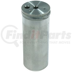 1411681 by GLOBAL PARTS DISTRIBUTORS - Accum / Driers