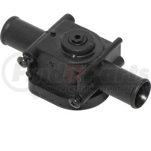 8211253 by GLOBAL PARTS DISTRIBUTORS - HVAC Heater Control Valve Global 8211253