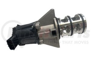1890997C92 by NAVISTAR - INTERNATIONAL VALVE ASSEMBLY, E