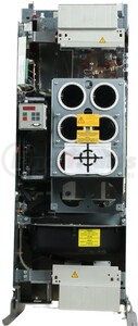 6SE7031-5TF60-Z by SIEMENS - MOTOR CONTROL INVERTER DRIVE 133A 3PH 0-500Hz