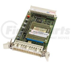 6FH 9405-3DX88-0EM1 by SIEMENS - INVERTER