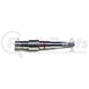 A-23506053 by INTERSTATE MCBEE - Fresh Water Pump Shaft