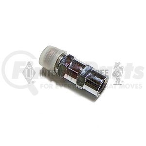 Standard Ignition FJ1271 Fuel Injector + Cross Reference | FinditParts