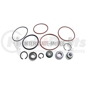 A-23529962 by INTERSTATE MCBEE - Fresh Water Pump Repair Kit