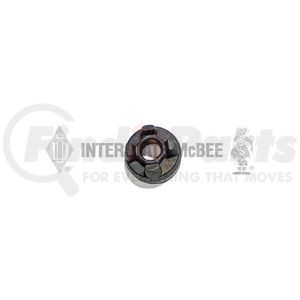 A-5114011 by INTERSTATE MCBEE - Fresh Water Pump Thrower