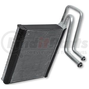 Global Parts Distributors 4712215 A/C Evaporator Core gpd Evaporator 4712215