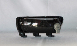 18-5565-00 by TYC -  Cornering Light Assembly