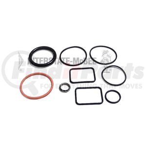 A-5234699K by INTERSTATE MCBEE - Fuel Injector O-Ring Kit