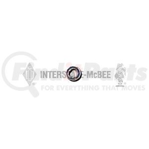 A-J29066 by INTERSTATE MCBEE - Fuel Injector Height Gauge - 1.49